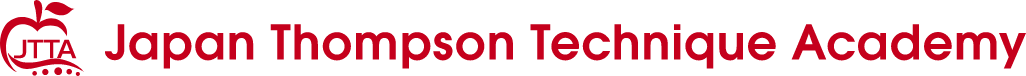 JTTA